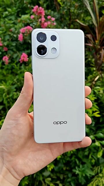 OPPO K12s 5G 128GB Trắng. Mua bán Điện thoại tại Quận Đống Đa Hà Nội được đăng bởi Nguyễn Đức Dũng hình 1