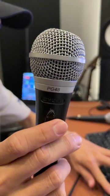 Bàn Mixer Behringer Xenyx X1222USB. Mua bán Nhạc cụ tại Quận 1 Tp Hồ Chí Minh được đăng bởi Khách sạn The Writeriana Quận 1 hình 1