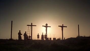 ཡེ་ཤུ་མཱ་ཤི་ཀའི་གློག་བརྙན། – ཚན་པ། 39