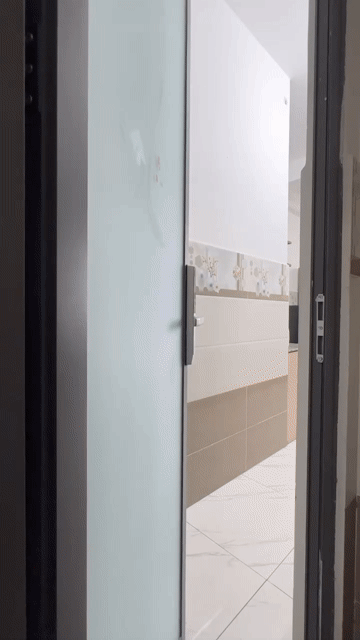 Cho thuê Phòng trọ Quận Gò Vấp Tp Hồ Chí Minh diện tích 25 m² giá 5 triệu/tháng
