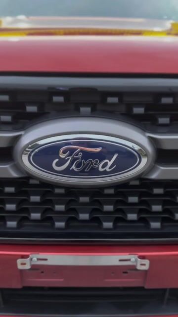 Bán tải Ranger XLS Tự động 1 Cầu 2023. Mua bán Ô tô tại Quận Cái Răng Cần Thơ được đăng bởi Ngọc Carpla Cần Thơ Chuyên mua bán ô tô qua sử dụng hình 1