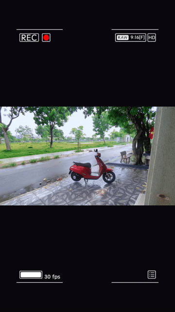 Xe máy điện VinFast Evo Neo Đỏ 500km. Mua bán Xe máy tại Quận Bình Tân Tp Hồ Chí Minh được đăng bởi Xe Điện GV hình 1