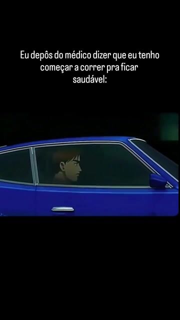 Doutor recomendou