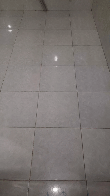 Cho thuê Phòng trọ Quận Gò Vấp Tp Hồ Chí Minh diện tích 16 m² giá 1,8 triệu/tháng