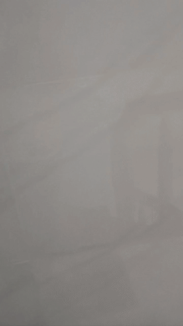 Cho thuê Nhà ở Quận Ngũ Hành Sơn Đà Nẵng diện tích 80 m² giá 7,5 triệu/tháng