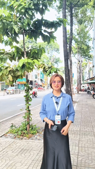 Mua bán Nhà ở Quận 11 Tp Hồ Chí Minh diện tích 70 m² giá 16 tỷ