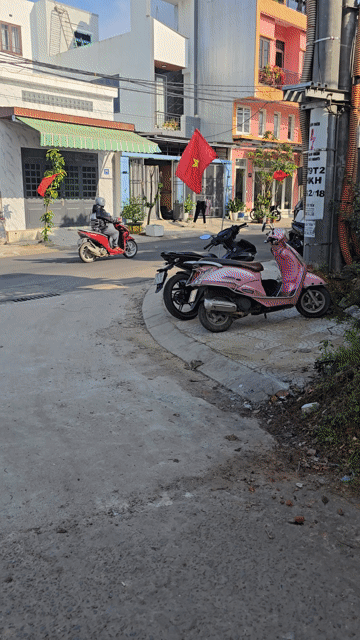 Mua bán Đất Quận Liên Chiểu Đà Nẵng diện tích 67.8 m² giá 3,5 tỷ