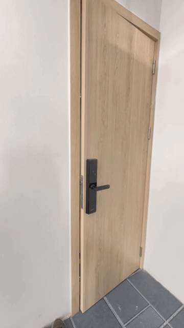 Cho thuê Căn hộ Chung cư Quận Cầu Giấy Hà Nội diện tích 45 m² giá 7,5 triệu/tháng