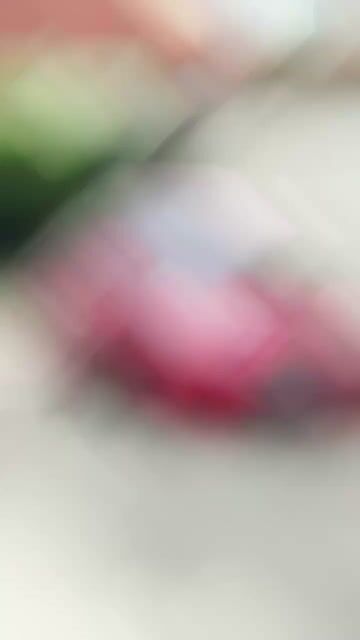 Bán kia Morning SI số tự động lên nhiều đồ chơi. Mua bán Ô tô tại Thành phố Thủ Đức Tp Hồ Chí Minh được đăng bởi Ô TÔ SÀI GÒN hình 1