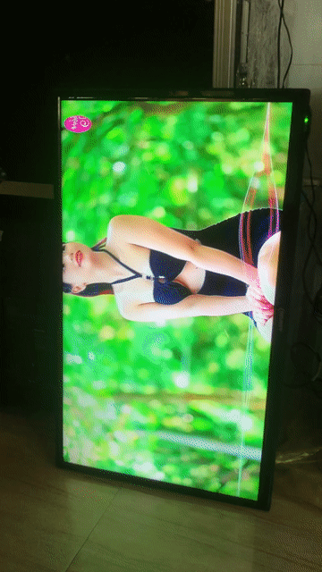 Tivi Asanzo 32 inch coi camera. Mua bán Tivi, Âm thanh tại Huyện Bình Chánh Tp Hồ Chí Minh được đăng bởi Hoàng tv hình 1