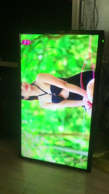 Tivi Asanzo 32 inch coi camera. Mua bán Tivi, Âm thanh tại Huyện Bình Chánh Tp Hồ Chí Minh được đăng bởi Hoàng tv hình 1
