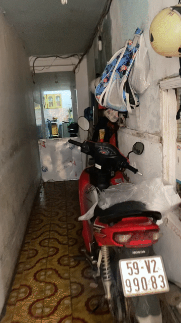 Mua bán Căn hộ Chung cư Quận 1 Tp Hồ Chí Minh diện tích 90 m² giá 3,45 tỷ