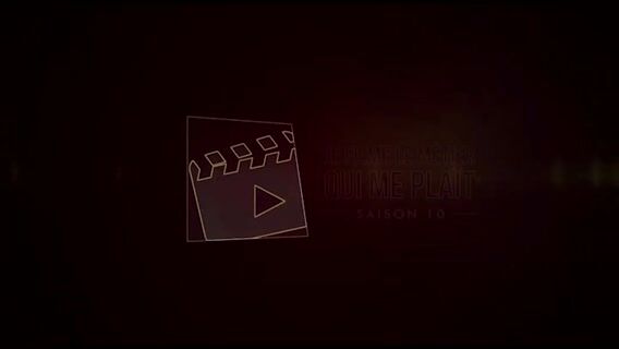 Maçon : halte aux idées reçues !
