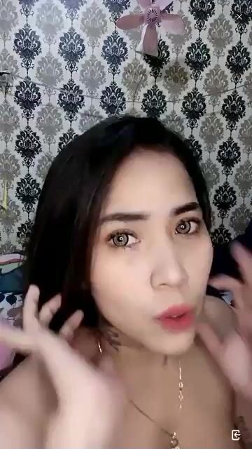 Ngewe Lesbi Gaya 69 Masukin Dildo