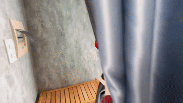 Cho thuê Căn hộ Chung cư Quận Hải Châu Đà Nẵng diện tích 30 m² giá 7,2 triệu/tháng