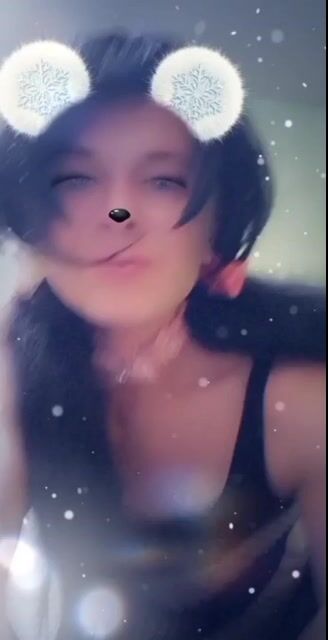 AlinasissyX roleplay Model - AlinasissyX roleplay