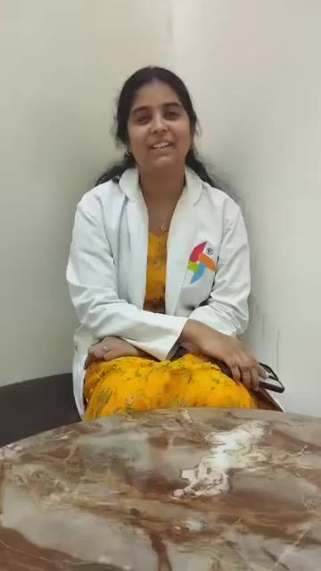 Pinnacle-Blooms-Network-6eca7a6a720a0601d17bea3bff474506