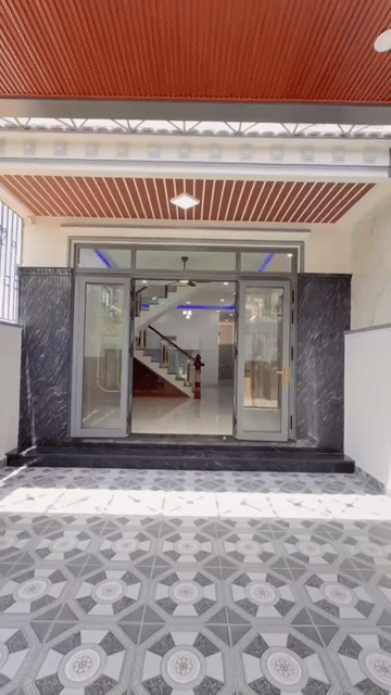 Mua bán Nhà ở Thành phố Nha Trang Khánh Hòa diện tích 101 m² giá 5,2 tỷ
