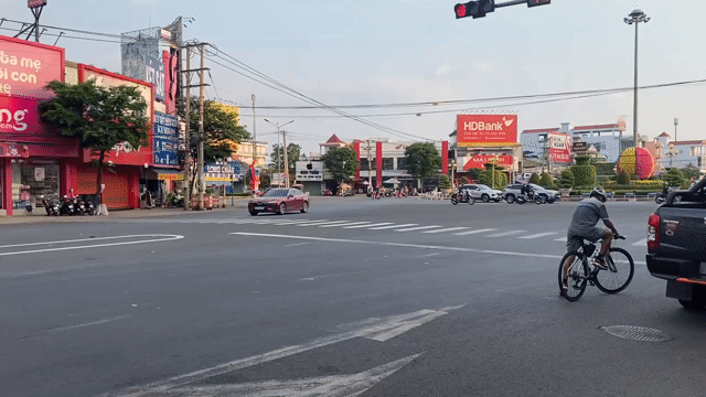 Mua bán Nhà ở Thành phố Đồng Xoài Bình Phước diện tích 80 m² giá 8,5 tỷ
