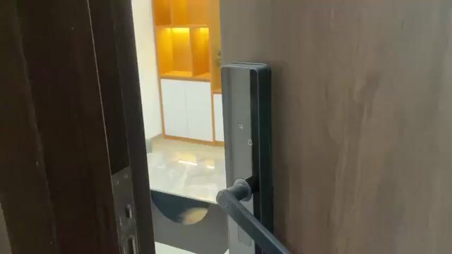 Hình nhà 2