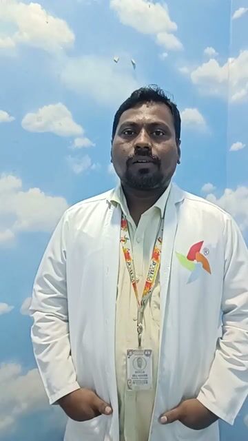 Pinnacle-Blooms-Network-6ed3103b4a57e31eaf14447a70c1beb7