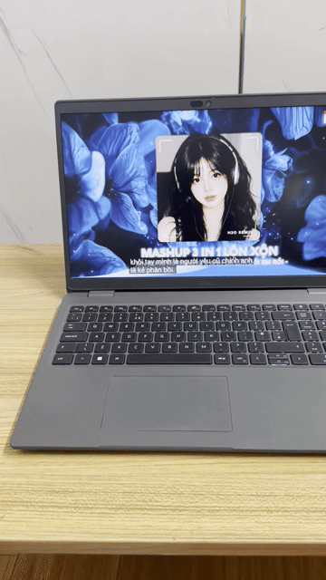 Dell Latitude 3540 i5-1335U 15.6 inch 16GB/256GB. Mua bán Laptop tại Thành phố Thủ Đức Tp Hồ Chí Minh được đăng bởi Nguyễn Phương hình 1