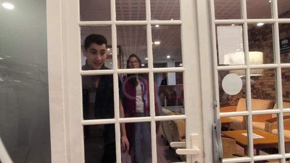 Le CAP HCR: Expédition  au cœur de la filière "l'Hôtellerie-Cafétéria-Restauration"