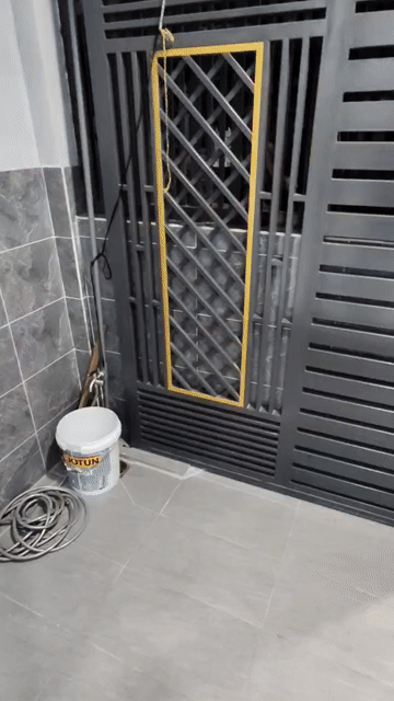 Cho thuê Nhà ở Thành phố Thủ Đức Tp Hồ Chí Minh diện tích 52 m² giá 10 triệu/tháng