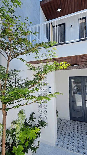 Mua bán Nhà ở Quận Hải Châu Đà Nẵng diện tích 60 m² giá 4,67 tỷ