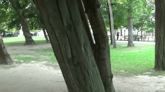 Les métiers des sommet