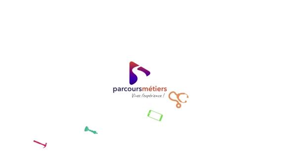 Les métiers des sommet