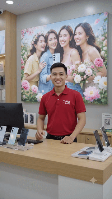 Oppo A3s Đen. Mua bán Điện thoại tại Thành phố Huế Thừa Thiên Huế được đăng bởi T PLUS MOBILE MUA BÁN ĐIỆN THOẠI hình 1