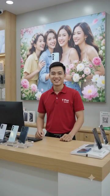 Oppo A3s Đen. Mua bán Điện thoại tại Thành phố Huế Thừa Thiên Huế được đăng bởi T PLUS MOBILE MUA BÁN ĐIỆN THOẠI hình 1