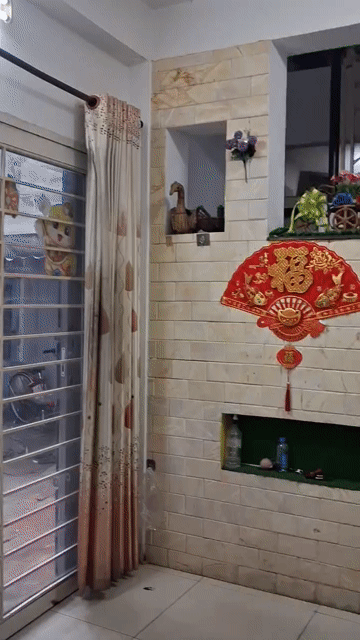 Mua bán Nhà ở Quận 10 Tp Hồ Chí Minh diện tích 45.2999 m² giá 11 tỷ