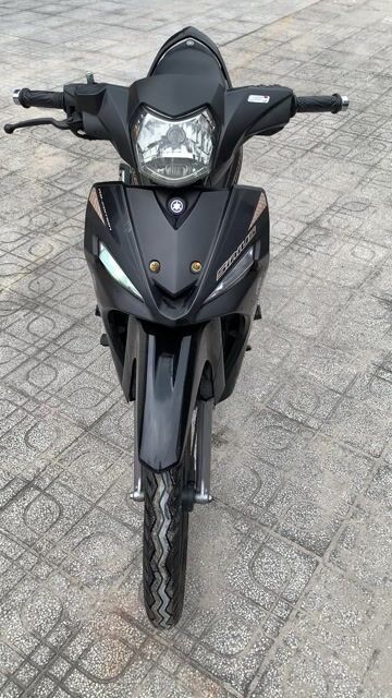 Sirius Fi 2019 BSTP Có Chống Trộm Giá Tốt Xe Đẹp. Mua bán Xe máy tại Quận Gò Vấp Tp Hồ Chí Minh được đăng bởi Khương Phan hình 1