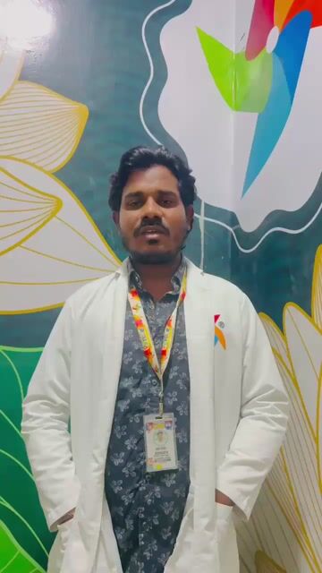 Pinnacle-Blooms-Network-6ee84136c11dd132a9cd90f274068e7b