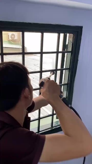 Vệ sinh nhà ở TP.HCM. Dịch vụ dọn dẹp nhà tại Thành phố Thủ Đức Tp Hồ Chí Minh được đăng bởi VIỆT SÁNG HOME hình 1