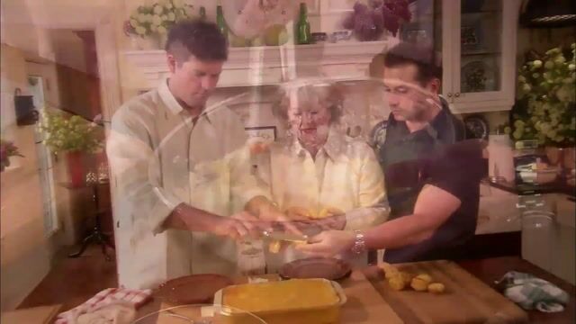 Paula's Home Cooking Archives - Paula Deen