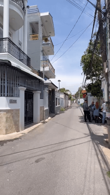 Mua bán Đất Thành phố Biên Hòa Đồng Nai diện tích 65 m² giá 3,29 tỷ