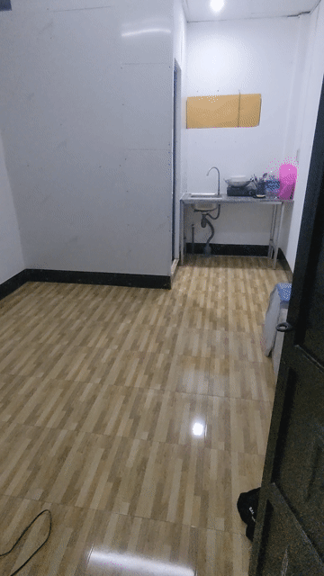 Cho thuê Phòng trọ Quận 7 Tp Hồ Chí Minh diện tích 10 m² giá 2,5 triệu/tháng