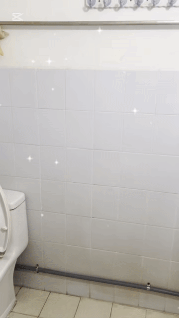 Cho thuê Nhà ở Quận Tân Phú Tp Hồ Chí Minh diện tích 32 m² giá 8 triệu/tháng