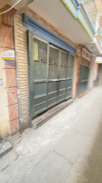 Mua bán Nhà ở Quận Hoàng Mai Hà Nội diện tích 32 m² giá 7,75 tỷ