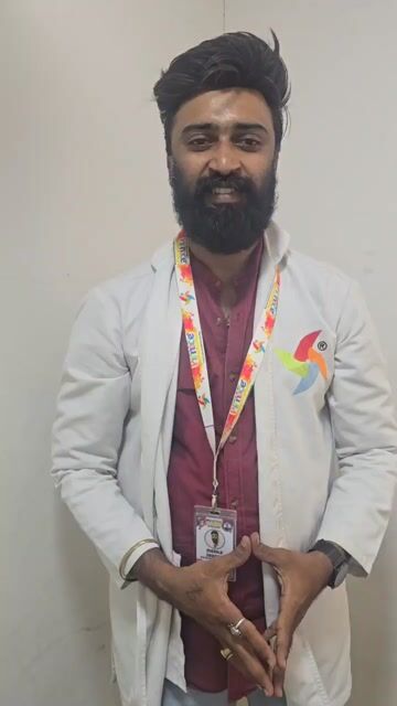 Pinnacle-Blooms-Network-6eff2ac1267d10ab03673efd846c4e04