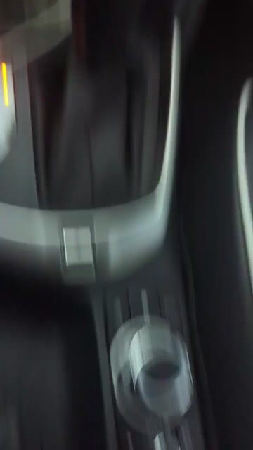 Mazda 2 2023 - 22570 km. Mua bán Ô tô tại Quận Hải Châu Đà Nẵng được đăng bởi Huỳnh Hải Tiến hình 1