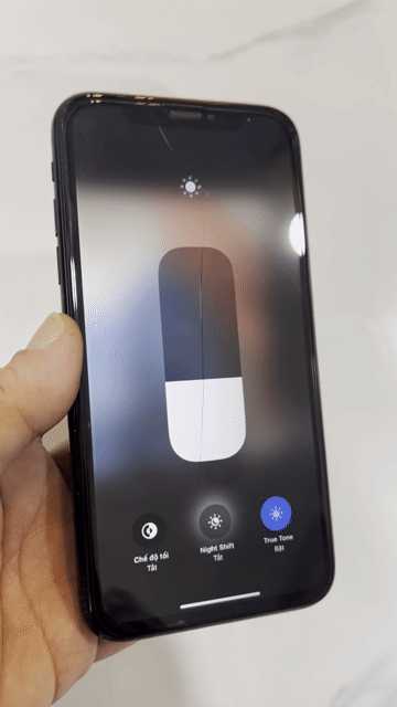 Apple iPhone XR 64GB Đen 100% pin. Mua bán Điện thoại tại Quận 10 Tp Hồ Chí Minh được đăng bởi Thịnh hình 1