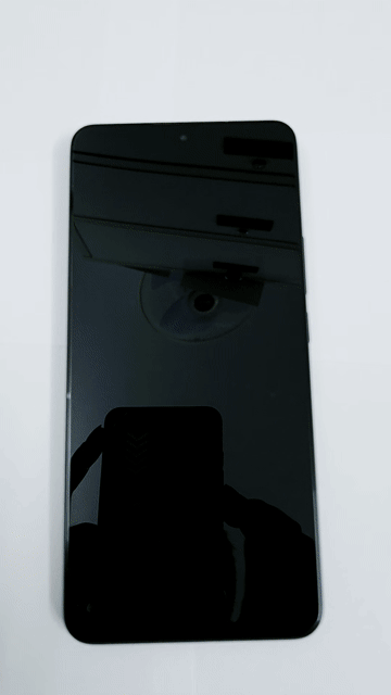 Xiaomi 12T Pro 12/256 Quốc tế Snapdragon 8+ Gen1. Mua bán Điện thoại tại Quận 10 Tp Hồ Chí Minh được đăng bởi Minh hình 1