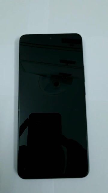Xiaomi 12T Pro 12/256 Quốc tế Snapdragon 8+ Gen1. Mua bán Điện thoại tại Quận 10 Tp Hồ Chí Minh được đăng bởi Minh hình 1