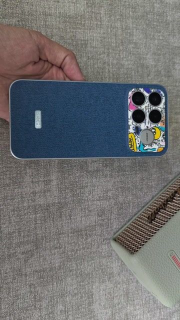 Xiaomi Redmi K90 Pro Max 256GB Xanh Rom QT Fullbox. Mua bán Điện thoại tại Quận 3 Tp Hồ Chí Minh được đăng bởi Minh Phạm hình 1