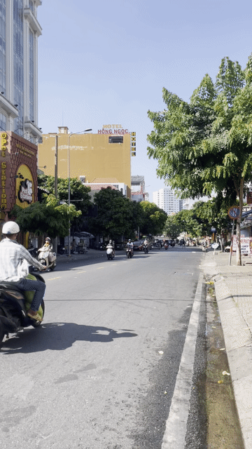 Cho thuê Văn phòng, Mặt bằng kinh doanh Quận Tân Phú Tp Hồ Chí Minh diện tích 525 m² giá 75 triệu/tháng