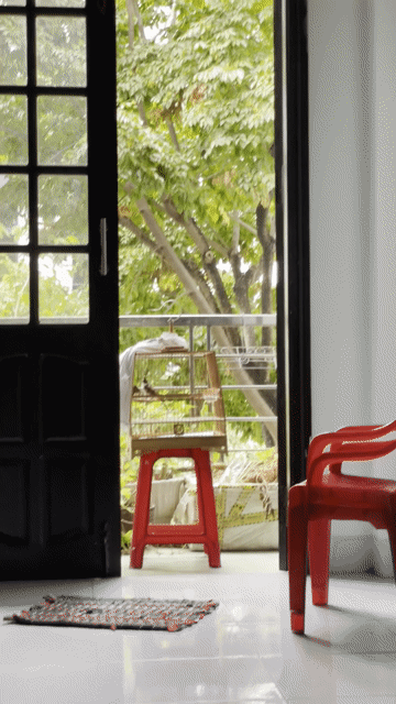 Chim Chào Mào bổi 6 ngày lồng CHÉ. Mua bán Chim tại Quận Sơn Trà Đà Nẵng được đăng bởi kkk hình 1
